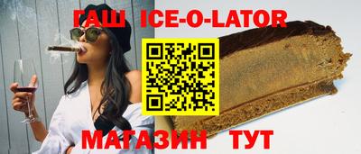 ПСИЛОЦИБИНОВЫЕ ГРИБЫ Тара