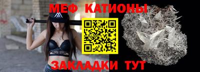 ПСИЛОЦИБИНОВЫЕ ГРИБЫ Тара